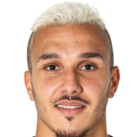https://img.833zhibooq.com.cn/img/football/player/3c84e240e71fbb76c0a9612610012ed9.png