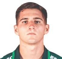 https://img.833zhibooq.com.cn/img/football/player/3c858342d7cd73fca12ebf330e4635cf.png