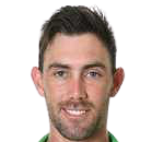 https://img.833zhibooq.com.cn/img/football/player/3c8ce95e76b30a660b9c314596626b1b.png