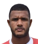 https://img.833zhibooq.com.cn/img/football/player/3c8df4a3c6668adf84043b4c1a5da530.png