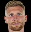https://img.833zhibooq.com.cn/img/football/player/3c8e13f0d592e18cdd74679cccb235f8.png
