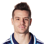 https://img.833zhibooq.com.cn/img/football/player/3c8f73a40da28cd94c8efb0b709df02c.png