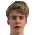 https://img.833zhibooq.com.cn/img/football/player/3c90ce2be4edd36ab96bb3ef0f299c01.png