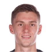https://img.833zhibooq.com.cn/img/football/player/3c9351c33223046f7a04a120b019cb57.png