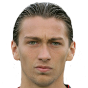 https://img.833zhibooq.com.cn/img/football/player/3c95e40b5d0d260a1cb9d8ea185be166.png