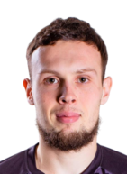 https://img.833zhibooq.com.cn/img/football/player/3c96ddd1eafbbb04b8e5f112103d6cb2.png