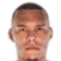 https://img.833zhibooq.com.cn/img/football/player/3c9758e72f3fdbd78161a7d9053d2610.png