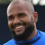 https://img.833zhibooq.com.cn/img/football/player/3c978387cf0d792656f69a01b19c27b9.png