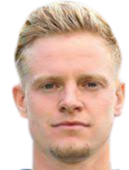 https://img.833zhibooq.com.cn/img/football/player/3c97dbf8adeee016979e4c10f4494b99.png