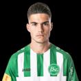 https://img.833zhibooq.com.cn/img/football/player/3c998a160504f50bb12293911689027c.png