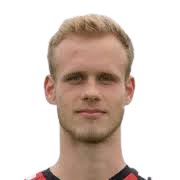 https://img.833zhibooq.com.cn/img/football/player/3c9d761eb9779e83d1a1d981f231139e.png