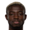 https://img.833zhibooq.com.cn/img/football/player/3c9d9b329e060ba6ee993766b9a5ce1d.png