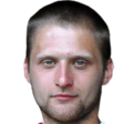 https://img.833zhibooq.com.cn/img/football/player/3ca11d833da527689a2ba931ac22fcb8.png