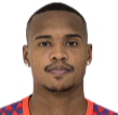 https://img.833zhibooq.com.cn/img/football/player/3ca18ff2552e964b51940e27a7004478.png
