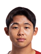 https://img.833zhibooq.com.cn/img/football/player/3ca1a4444ecd7bb7e6d32c909dc12bff.png
