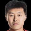 https://img.833zhibooq.com.cn/img/football/player/3ca39d417c73d3de86caa13c5867d0ac.png