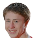 https://img.833zhibooq.com.cn/img/football/player/3ca4212d18f8c13a205ea3c9c1fec745.png