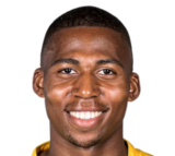 https://img.833zhibooq.com.cn/img/football/player/3ca4f6848e756003400c69ec8f3d0e96.png