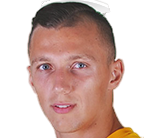 https://img.833zhibooq.com.cn/img/football/player/3ca55053fc67e37c1e49b370f8c48b8b.png