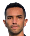 https://img.833zhibooq.com.cn/img/football/player/3ca5e04ee7b190c78f97b30a3241ba37.png