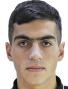 https://img.833zhibooq.com.cn/img/football/player/3caa61b0f0ebb2bbb2cdb66e11e8f129.png