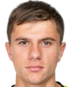 https://img.833zhibooq.com.cn/img/football/player/3caacfe3ee52d0ac8a7782ce1663a682.png