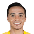 https://img.833zhibooq.com.cn/img/football/player/3cad65d9aff3eda7d1967ea8b78171db.png