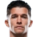 https://img.833zhibooq.com.cn/img/football/player/3cb126d3e0a659caf8d93eec45477963.png