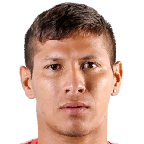 https://img.833zhibooq.com.cn/img/football/player/3cb247c4d8954f213b9004f3132bb57b.png