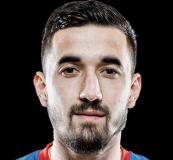 https://img.833zhibooq.com.cn/img/football/player/3cb573aa7304745ab5a98d11a13b21d7.png