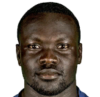 https://img.833zhibooq.com.cn/img/football/player/3cb9ea7e0e42c21897aff490e1705774.png