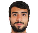 https://img.833zhibooq.com.cn/img/football/player/3cc75c00d830cf1b67cbb1d5fff38bc5.png