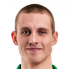 https://img.833zhibooq.com.cn/img/football/player/3ccdba36120a834667d1abce40de777a.png