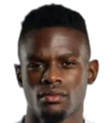https://img.833zhibooq.com.cn/img/football/player/3cd75d004c94f84eb51709a20e82c0ca.png