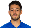 https://img.833zhibooq.com.cn/img/football/player/3cd873724a04d8e17f623f71022593bd.png