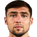https://img.833zhibooq.com.cn/img/football/player/3cd874818e52d87d1a3da6b6de4d8d96.png