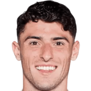 https://img.833zhibooq.com.cn/img/football/player/3cdab6e98542a4959c487348e8140eeb.png