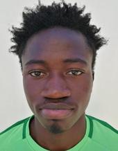 https://img.833zhibooq.com.cn/img/football/player/3cdcde9a8826220651179b7c7e9720db.jpg