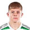 https://img.833zhibooq.com.cn/img/football/player/3cdd9d224c04e1846a71652a41cf686f.png