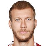 https://img.833zhibooq.com.cn/img/football/player/3cdf4e5e3eb1eb4435d5696fe193cb13.png