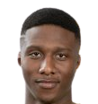 https://img.833zhibooq.com.cn/img/football/player/3cdfd2955d59f0aedb9e55854f4233e1.png