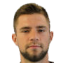 https://img.833zhibooq.com.cn/img/football/player/3ce09c08ad99d57526f58bdd55f765ce.png