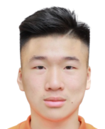 https://img.833zhibooq.com.cn/img/football/player/3ce9373feb15213b246ad2d6ccb2acd1.png