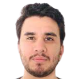 https://img.833zhibooq.com.cn/img/football/player/3ce9f056791fee0c9e4dd0984112381c.png