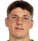https://img.833zhibooq.com.cn/img/football/player/3cf040b5cda4325435b4cea65ac6a769.png