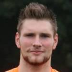 https://img.833zhibooq.com.cn/img/football/player/3cf15498401f2a996e0e9fa35aeb07a7.png