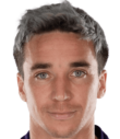 https://img.833zhibooq.com.cn/img/football/player/3cf49f7caf504d568053565f19356e10.png
