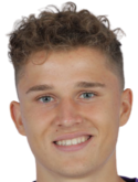 https://img.833zhibooq.com.cn/img/football/player/3cf9eb5fd99be91397790dc141262b2d.png