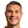 https://img.833zhibooq.com.cn/img/football/player/3d02869d1e83fcf785b921925dbe8906.jpg