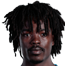 https://img.833zhibooq.com.cn/img/football/player/3d04c8c6a92505d8145b7c2bd7f46427.png